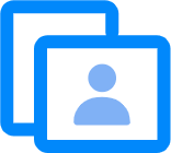 资产管理与风控中枢